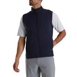 ThermoSeries Vest