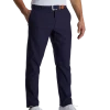 ThermoSeries Pants 1 ThermoSeries Pants -FootJoy Shop FJ 28189 02