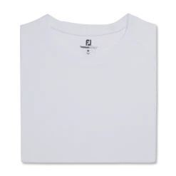 ThermoSeries Base Layer -FootJoy Shop FJ 28194 01