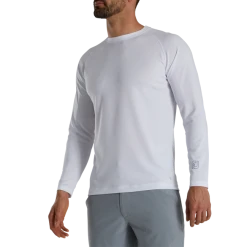 ThermoSeries Base Layer