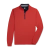Lightweight Solid Mid-Layer 1 Lightweight Solid Mid-Layer -FootJoy Shop FJ 28234 01