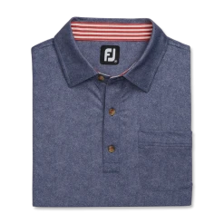 Heather Lisle Self Collar