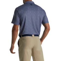 Heather Lisle Self Collar -FootJoy Shop FJ 28342 03