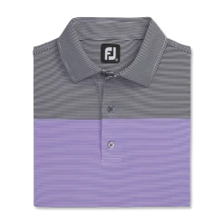 Lisle End-on-End Block Self Collar