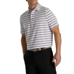 FootJoy Shop -FootJoy Shop FJ 28478 02