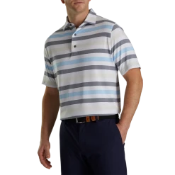 FootJoy Shop -FootJoy Shop FJ 28487 02