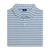 Athletic Fit Multi-Stripe Jersey -FootJoy Shop FJ 28539 01