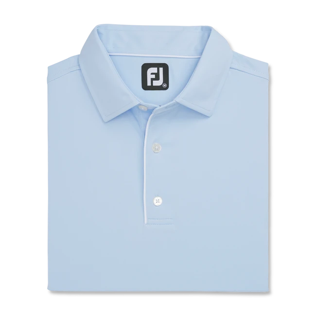 Long Sleeve Sun Protection Shirt 3 Long Sleeve Sun Protection Shirt