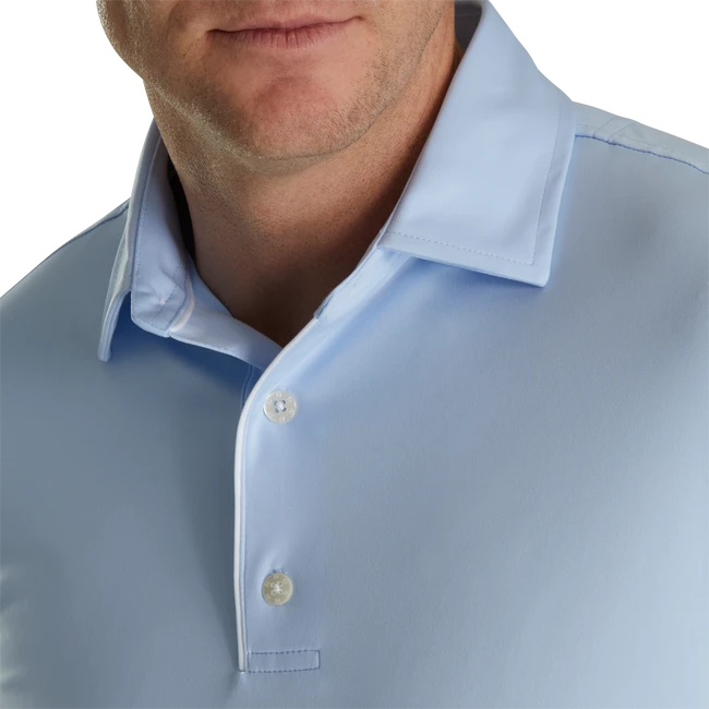 Long Sleeve Sun Protection Shirt 6 Long Sleeve Sun Protection Shirt - Image 4