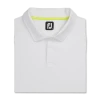 HYPR Golf Shirt -FootJoy Shop FJ 28594 01