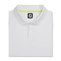 HYPR Golf Shirt