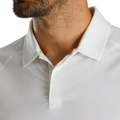 HYPR Golf Shirt -FootJoy Shop FJ 28594 04