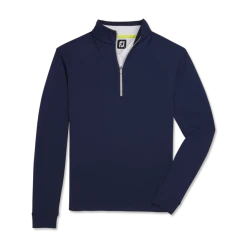 FootJoy Shop 23 HYPR Mid-Layer