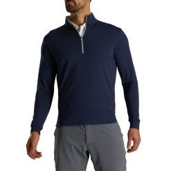 FootJoy Shop -FootJoy Shop FJ 28599 02