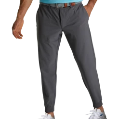 HYPR Golf Jogger
