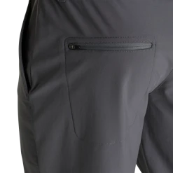HYPR Golf Jogger -FootJoy Shop FJ 28607 03