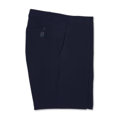 HYPR Golf Shorts 8" Inseam -FootJoy Shop FJ 28608 01