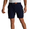 HYPR Golf Shorts 8" Inseam