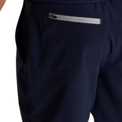 HYPR Golf Shorts 8" Inseam -FootJoy Shop FJ 28608 04