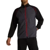 Select LS Rain Jacket 2 Select LS Rain Jacket -FootJoy Shop FJ 28610 02
