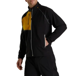 HydroTour Rain Jacket