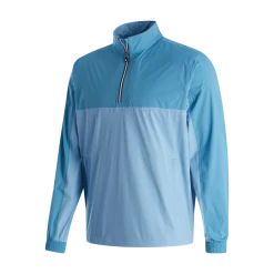 HydroKnit Pullover -FootJoy Shop FJ 28613 01