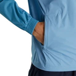 HydroKnit Pullover -FootJoy Shop FJ 28613 04