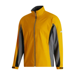 HydroLite Rain Jacket -FootJoy Shop FJ 28614 01