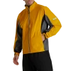 HydroLite Rain Jacket 1 HydroLite Rain Jacket -FootJoy Shop FJ 28614 02
