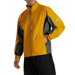 HydroLite Rain Jacket