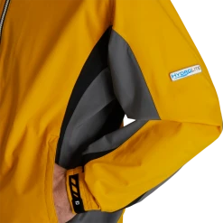 HydroLite Rain Jacket -FootJoy Shop FJ 28614 04