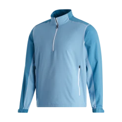 Sport Windshirt -FootJoy Shop FJ 28618 01