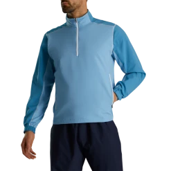 Sport Windshirt