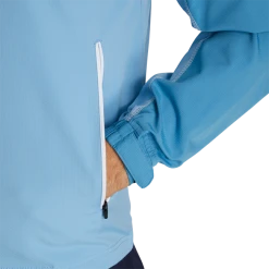 Sport Windshirt -FootJoy Shop FJ 28618 04