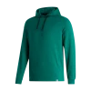 Lightweight Hoodie