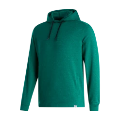Lightweight Hoodie