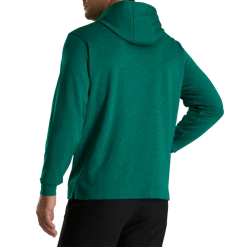 Lightweight Hoodie -FootJoy Shop FJ 28632 03