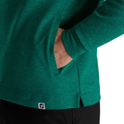 Lightweight Hoodie -FootJoy Shop FJ 28632 04