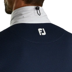 ThermoSeries Hybrid Jacket -FootJoy Shop FJ 28738 04