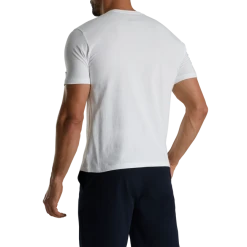 Graphic Jersey Tee -FootJoy Shop FJ 28750 03