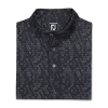 Athletic Fit Lisle Digital Camo FJ Print -FootJoy Shop FJ 28920 01