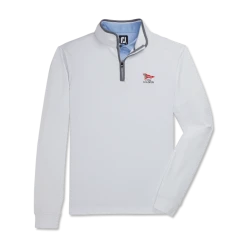 2023 U.S. Open Quarter-Zip Pullover -FootJoy Shop FJ 28963 04