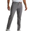 Cotton Twill 5-Pocket Pant -FootJoy Shop FJ 29010 02