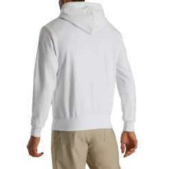 Tiki Graphic Hoodie -FootJoy Shop FJ 29349 03
