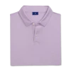 Athletic Fit Solid Jersey Self Collar 2 Athletic Fit Solid Jersey Self Collar -FootJoy Shop FJ 29621 01