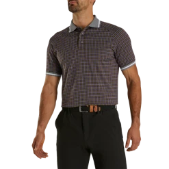 FootJoy Shop -FootJoy Shop FJ 29874 02