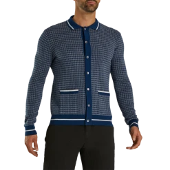 FootJoy Shop -FootJoy Shop FJ 29877 02