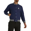 Reversible Bomber Jacket 1 Reversible Bomber Jacket -FootJoy Shop FJ 29883 01
