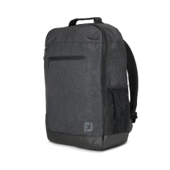Backpack -FootJoy Shop FJ 31513 03
