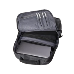 Backpack -FootJoy Shop FJ 31513 04